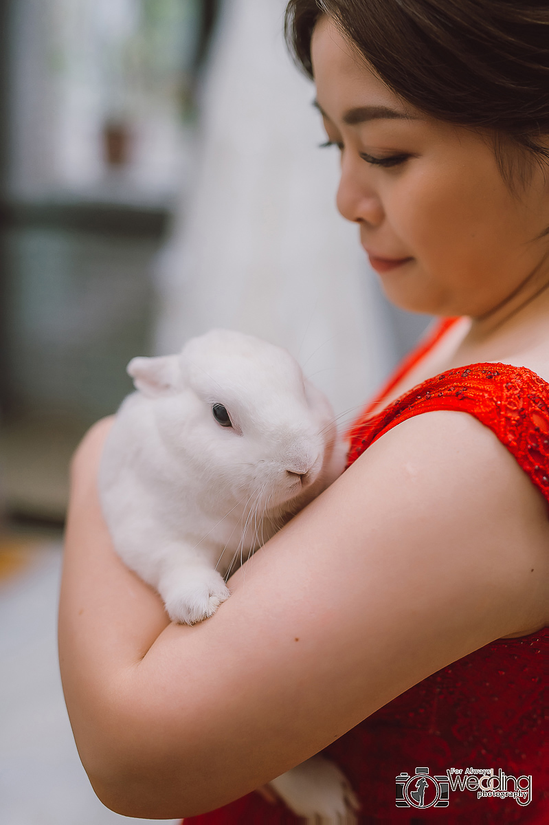 東易譯方 文定迎娶午宴 新莊晶宴會館 婚攝大J 永恆記憶 婚禮攝影 台北婚攝 #婚攝 #婚禮攝影 #台北婚攝 #婚禮拍立得 #婚攝拍立得 #即拍即印 #婚禮紀錄 #婚攝價格 #婚攝推薦 #拍立得 #婚攝價格 #婚攝推薦